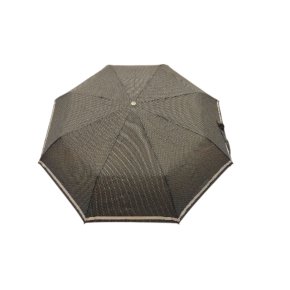 Doppler Knirps T200 medium duomatic reflective rain